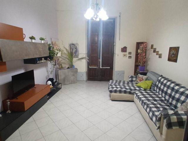 Casa indipendente in affitto a Riposto CT