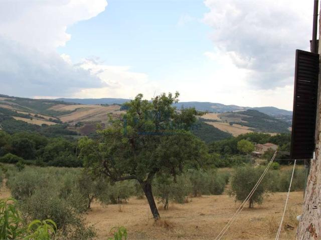 Appartamento in vendita a Todi PG