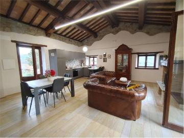 Todi, Terni Umbria