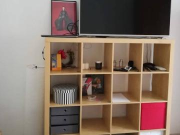 Cenisia, Torino, Torino Piemonte, Piemonte