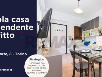 Via Roccaforte Torino, Circoscrizione Terza Torino, Torino, Torino Piemonte, Piemonte