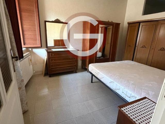 Casa Indipendente in affitto a Taurianova, arredato TrovaCasa