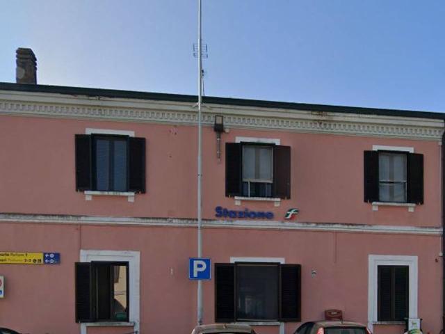 Casa indipendente in affitto a Tavazzano Con Villavesco