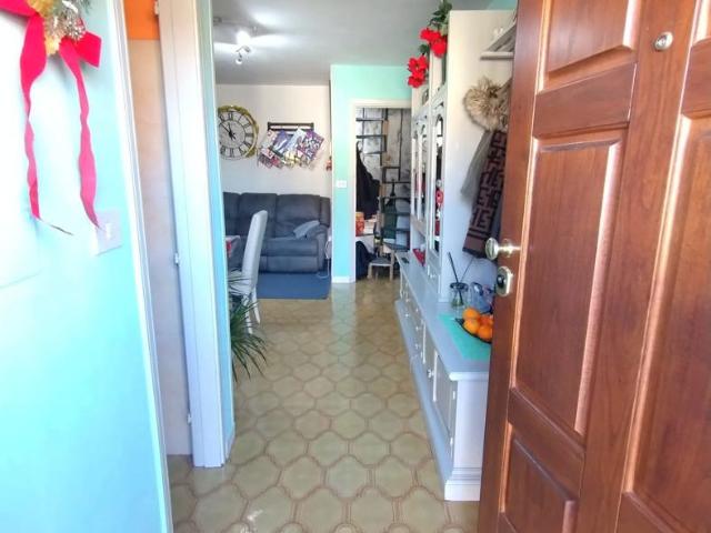 Casa indipendente in affitto a Tagliacozzo