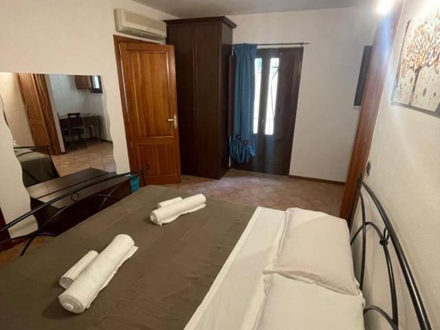 Casa indipendente in affitto a Taormina ME