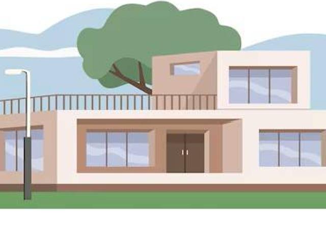 Casa indipendente in affitto a Tezze sul Brenta VI