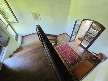 Casa indipendente in affitto a Teolo PD