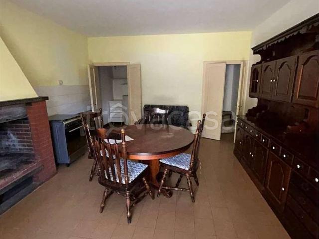 Casa Indipendente in affitto a Terni, arredato, terrazzo, riscaldamento autonomo TrovaCasa