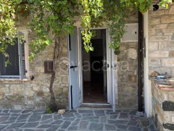 Casa Indipendente in affitto a Travo donceto, arredato, terrazzo, cucina abitabile TrovaCasa