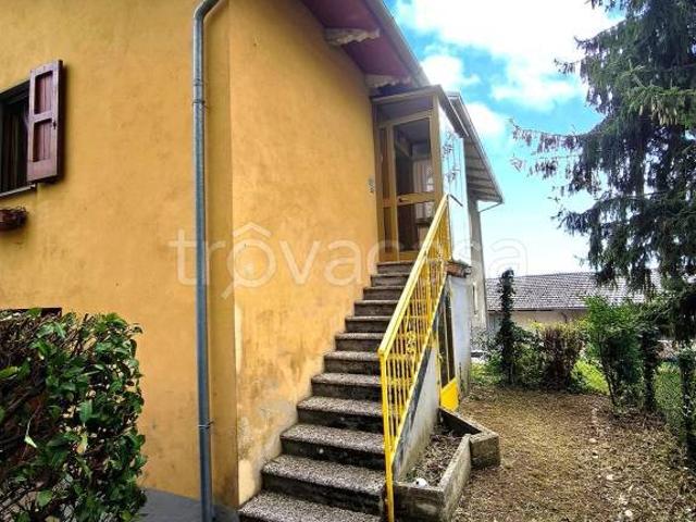 Casa indipendente in affitto a Trentino, Fanano
