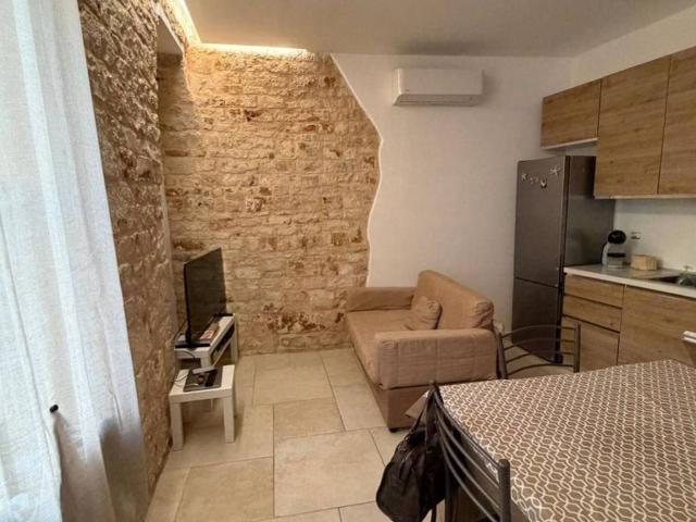 Casa indipendente in affitto a Turi BA