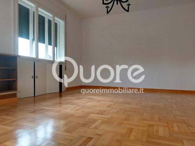 Casa indipendente in affitto a Udine UD