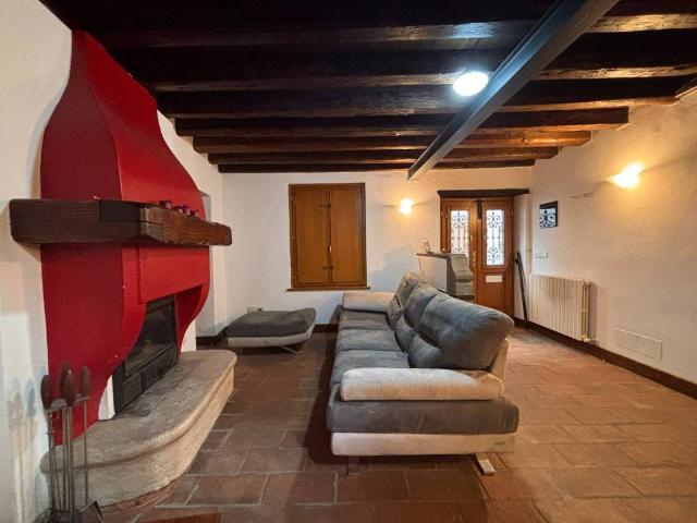 Casa indipendente in affitto a Udine UD