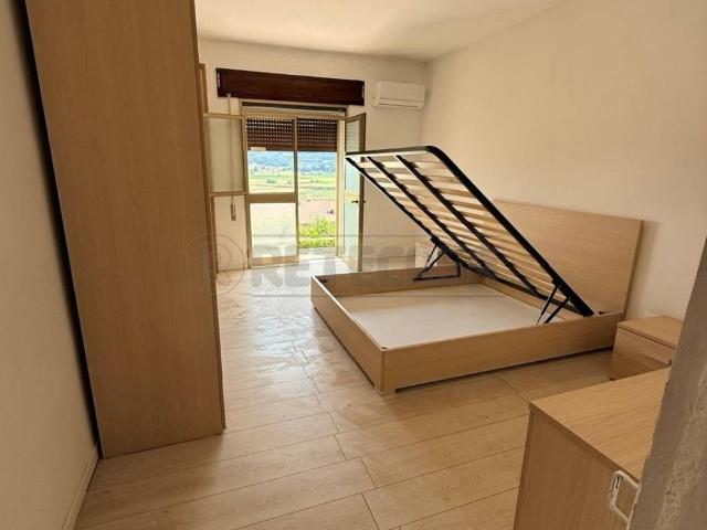 Casa indipendente in affitto a Val Liona VI