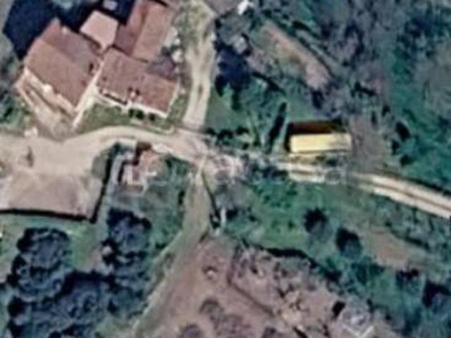 Casa Indipendente in affitto a Val Liona via Fontanelle, non arredato/vuoto, giardino privato, posto auto TrovaCasa