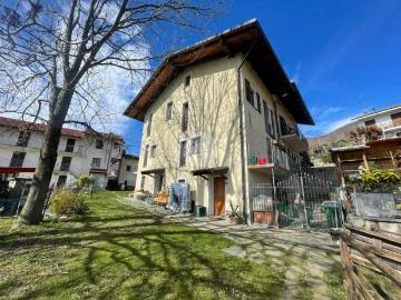 Colle Braida, Torino Piemonte, Piemonte