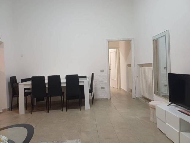 Casa indipendente in affitto a Vecchiano PI
