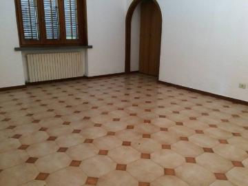 Casa indipendente in affitto a Vecchiano PI