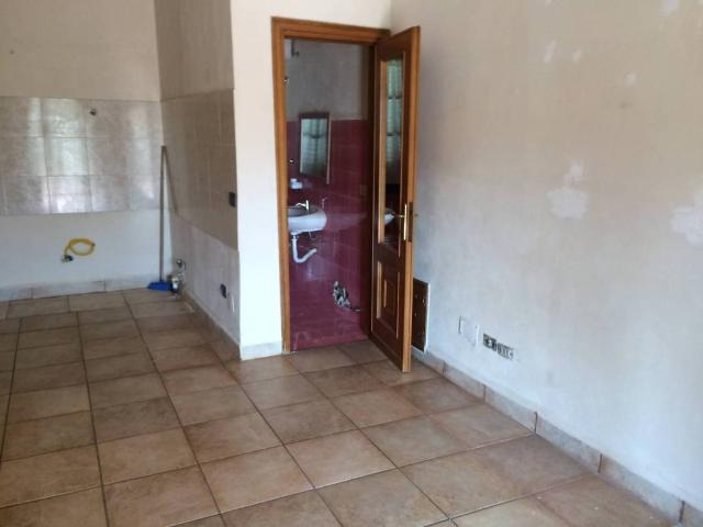 Casa indipendente in affitto a Vecchiano PI