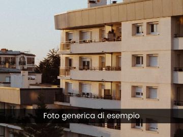 Casa indipendente in affitto a Venezia