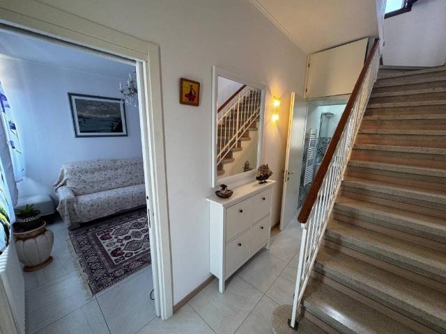 Casa indipendente in affitto a Venezia VE