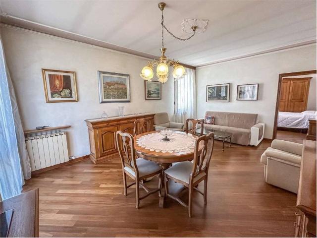 Casa indipendente in affitto a Venezia VE