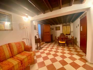 Casa indipendente in affitto a Venezia VE