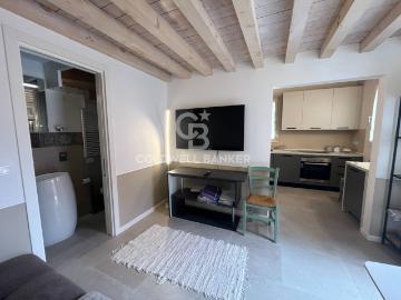 Casa indipendente in affitto a Venezia, Giudecca