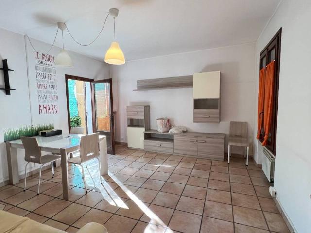 Casa indipendente in affitto a Verona VR