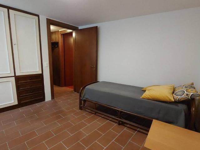 Casa indipendente in affitto a Verona VR
