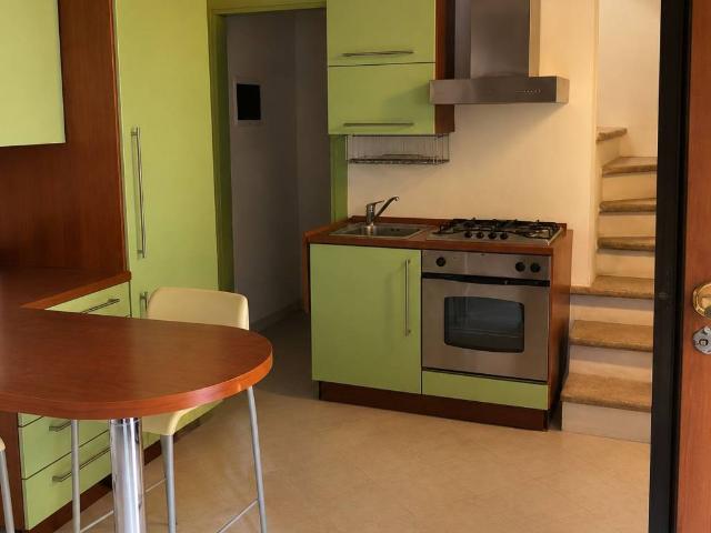 Casa indipendente in affitto a Verona VR
