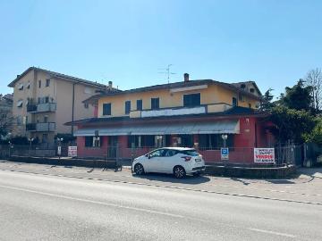 Borgo Roma, Roma, Roma Lazio, Lazio - Cantina