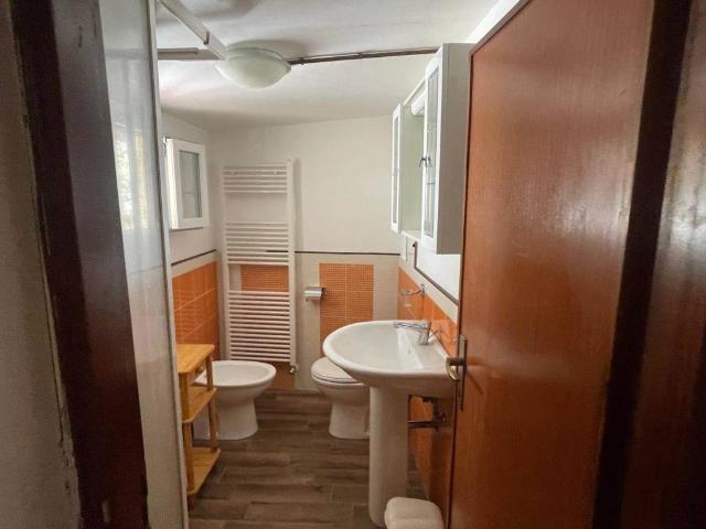 Casa indipendente in affitto a Viterbo VT