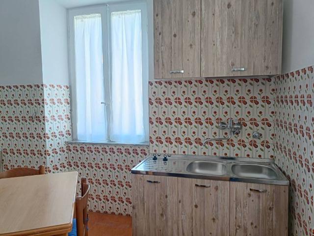 Casa indipendente in affitto a Viterbo VT