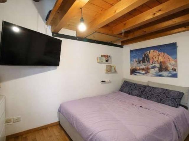 Casa indipendente in affitto a Vittorio Veneto TV
