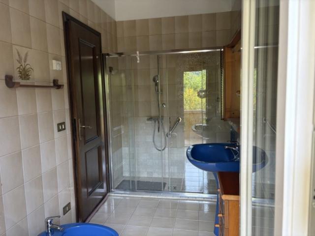 Casa Indipendente in affitto a Vittorio Veneto via Monte Pelmo n. 2, giardino, terrazzo, riscaldamento autonomo TrovaCasa