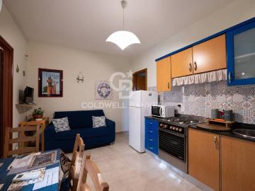 Casa indipendente in affitto a Vittoria RG