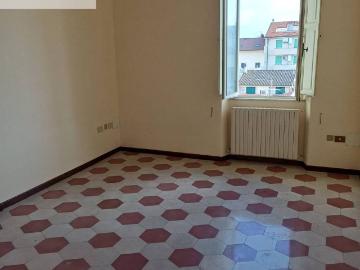 Casa indipendente in affitto a Viareggio LU