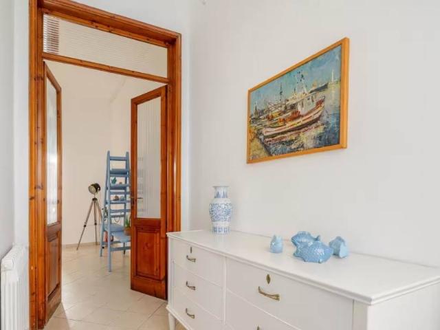 Casa indipendente in affitto a Viareggio LU