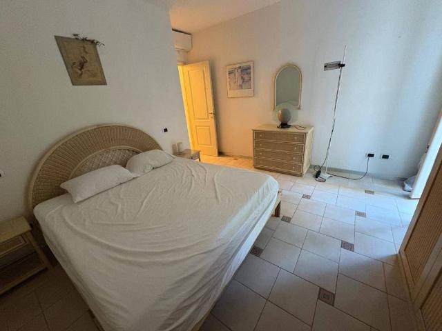 Casa indipendente in affitto a Viareggio LU