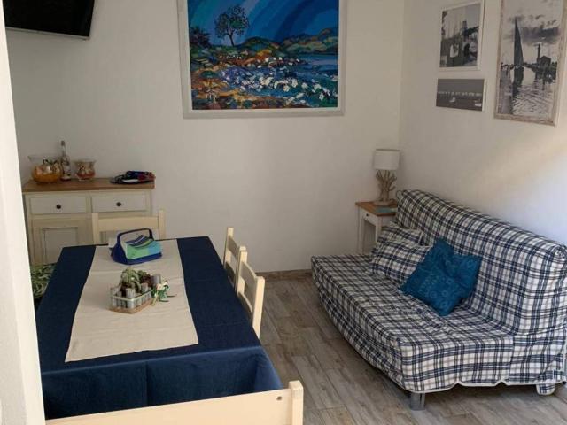 Casa indipendente in affitto a Viareggio LU