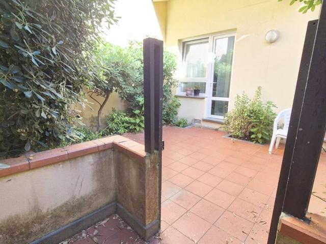Casa indipendente in affitto a Viareggio LU