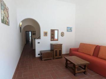 Casa indipendente in affitto a Viareggio LU