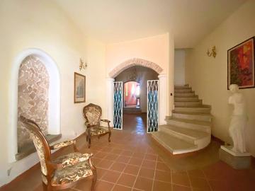 Casa indipendente in affitto a Vibo Valentia VV
