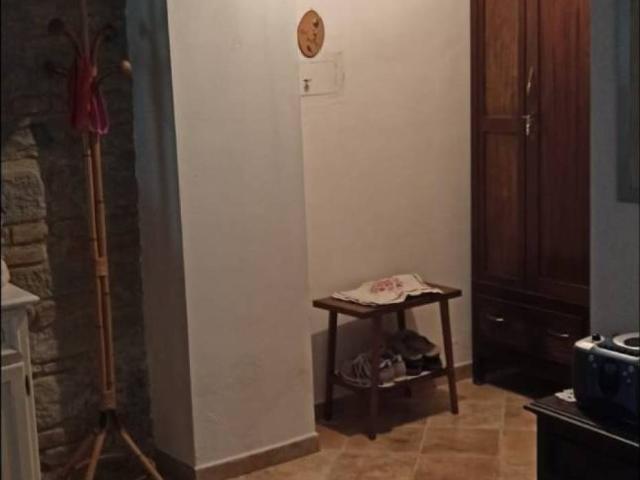 Casa indipendente in affitto a Vicchio FI