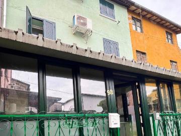 Casa indipendente in affitto a Vicenza VI