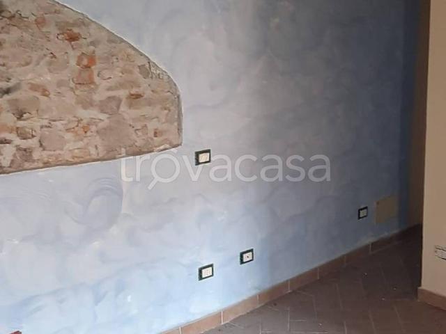 Casa Indipendente in affitto a Vicopisano via Petraia, 56010, non arredato/vuoto, centrale, rustico TrovaCasa