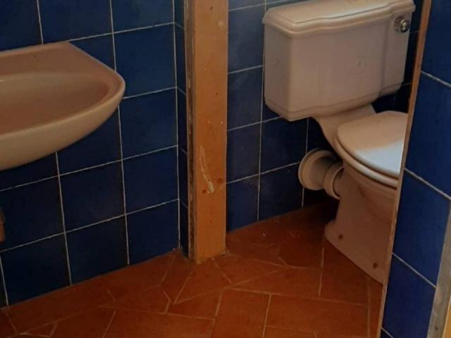 Casa indipendente in affitto a Vicopisano PI