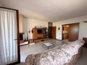 Casa indipendente in affitto a Vigonza PD