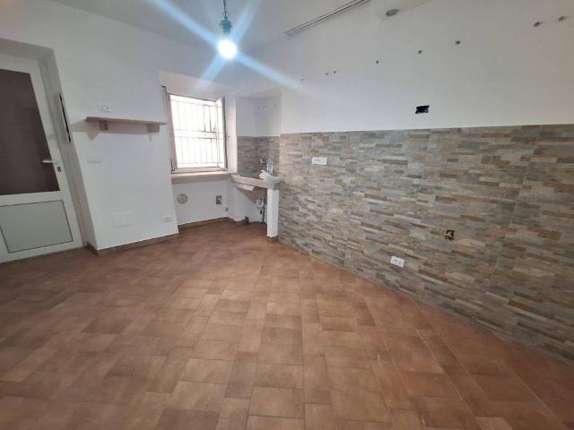 Casa indipendente in affitto a Vignole Borbera AL